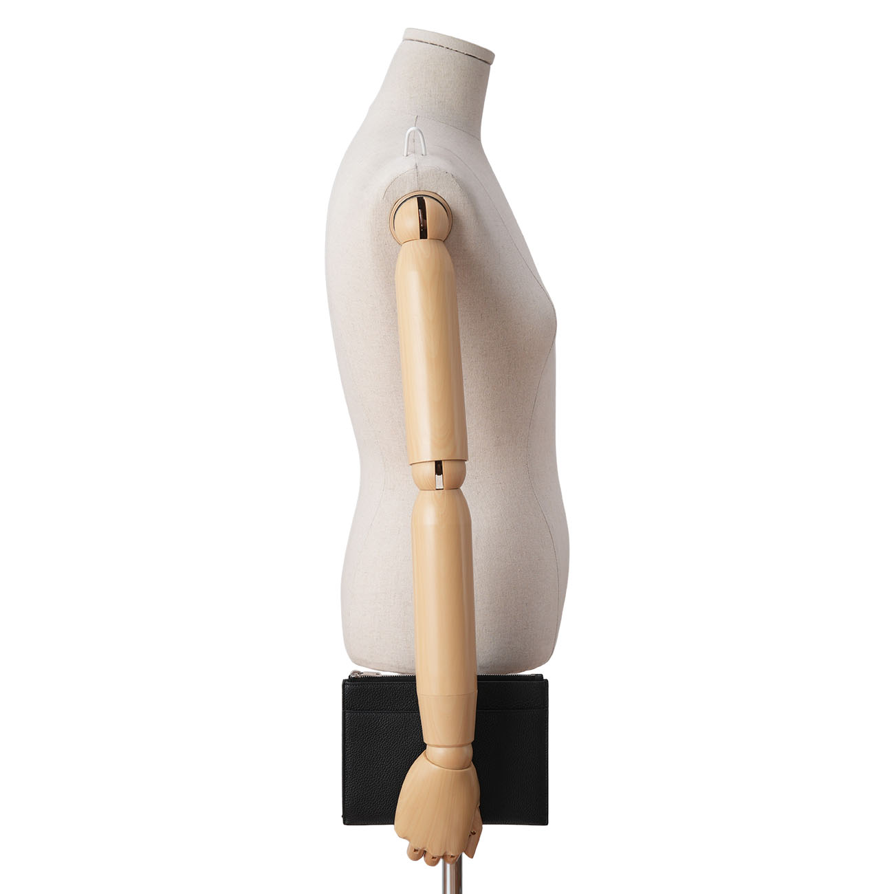 Yves Saint Laurent(USED)생로랑 505125 삭 드쥬르 미니 클러치